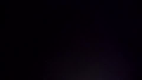 Snapshot of chloeturner_ chatting on January 3, 11:01 pm ChloeTurner online show from January 3, 11:01 pm