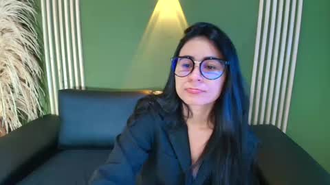 Snapshot of chloeturner_ chatting on October 13, 3:14 pm ChloeTurner online show from October 13, 3:14 pm