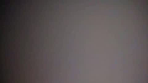 Snapshot of chloeturner_ chatting on January 7, 7:38 pm ChloeTurner online show from January 7, 7:38 pm