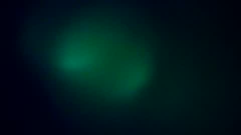 Snapshot of chloeturner_ chatting on January 4, 11:06 pm ChloeTurner online show from January 4, 11:06 pm