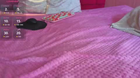 Snapshot of chloeturner_ chatting on September 15, 9:11 pm ChloeTurner online show from September 15, 9:11 pm