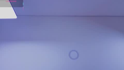 Chlooe online show from November 14, 3:17 am