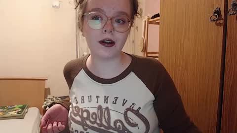 chmiri online show from March 10, 12:17 pm