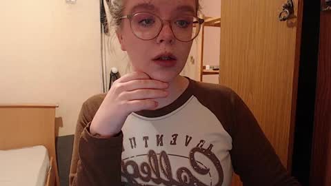 chmiri online show from January 19, 4:33 am