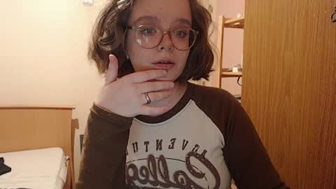 chmiri online show from January 8, 5:37 pm