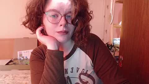 chmiri online show from February 25, 8:47 am