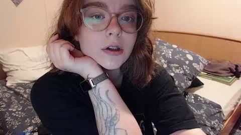 chmiri online show from September 25, 1:21 pm