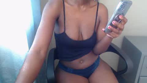 Snapshot of choccoa chatting on September 14, 1:20 pm Daisy online show from September 14, 1:20 pm