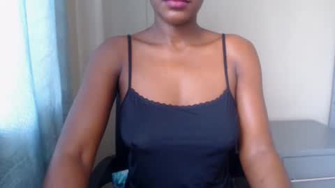 Daisy online show from March 24, 7:03 am