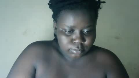 Paula online show from November 26, 7:31 am