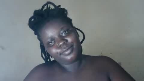 Paula online show from November 24, 7:10 am