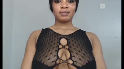 ESTHER online show from September 25, 9:41 am