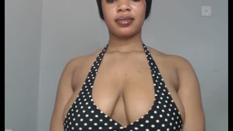 ESTHER online show from September 23, 9:29 am