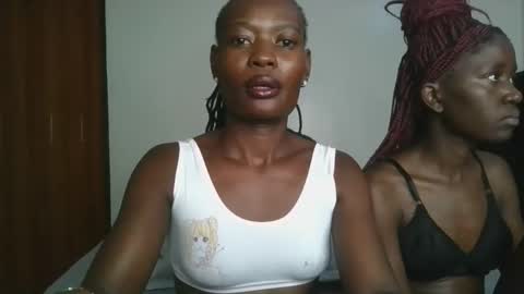 Lexy online show from January 12, 11:21 pm