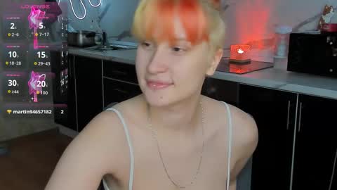 choco_meowx online show from November 24, 7:54 am