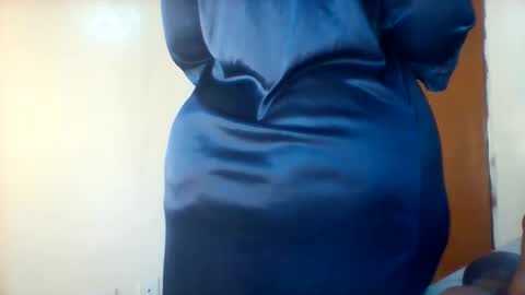 chocobabe002 online show from January 8, 5:55 am