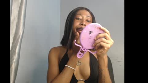 chocochocox online show from June 23, 6:44 am