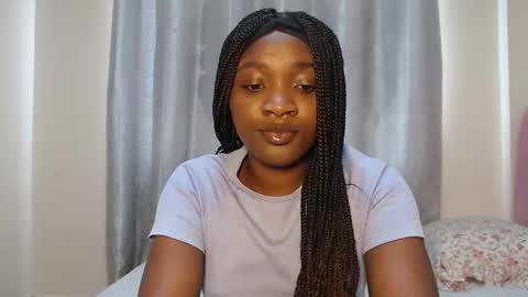 Lofti online show from November 21, 10:28 am