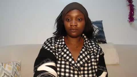 Lofti online show from February 24, 8:18 pm