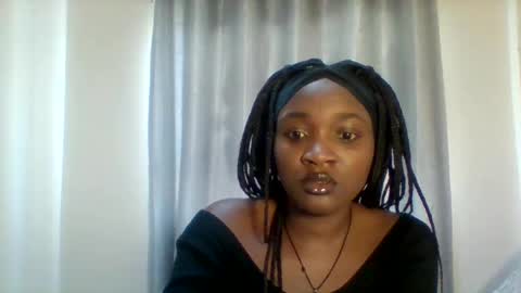 Lofti online show from November 19, 10:48 am