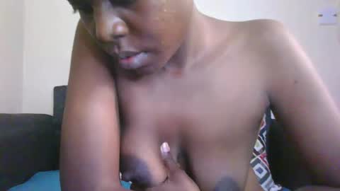 chocolatebby90 online show from October 27, 12:06 am