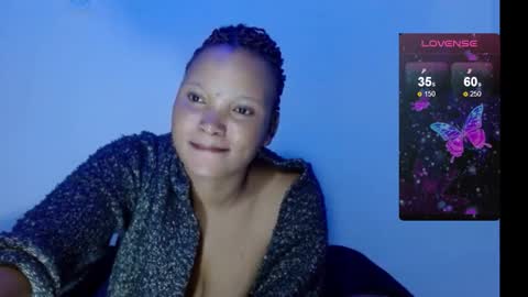 Snapshot of chocolatemilkebony chatting on March 10, 9:51 pm chocolatemilkebony online show from March 10, 9:51 pm