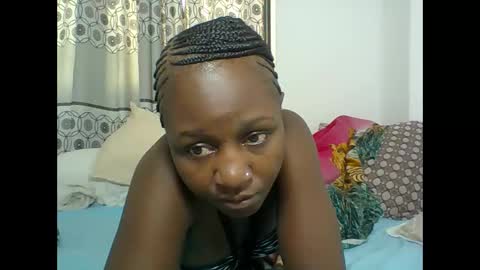 JANE online show from April 21, 7:37 am