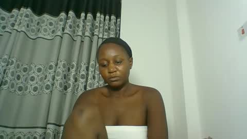 JANE online show from April 26, 6:16 pm