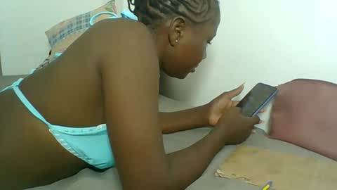 JANE online show from March 27, 3:30 am