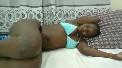 JANE online show from September 14, 2:09 am