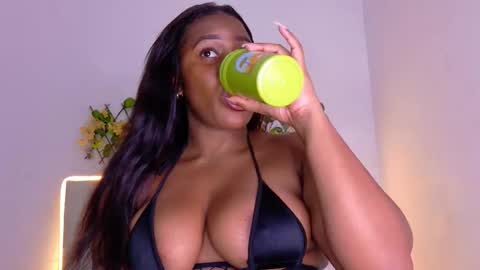   online show from November 28, 6:05 am