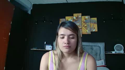 Yarixa online show from September 17, 11:47 pm