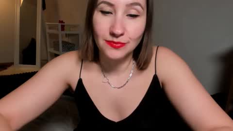 christina rosse online show from January 17, 3:52 pm