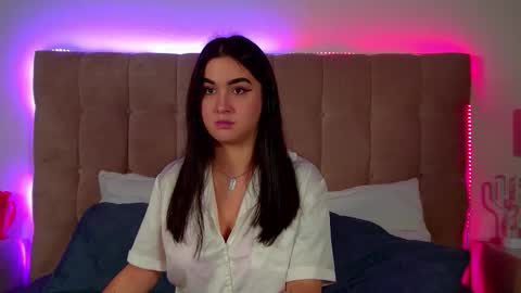 Snapshot of christinamilton chatting on September 16, 6:38 pm Christina online show from September 16, 6:38 pm