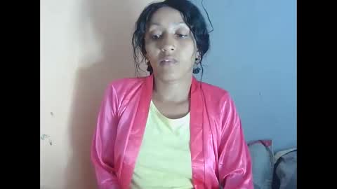 christine213 online show from October 13, 12:19 pm