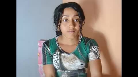 christine213 online show from September 27, 11:39 am