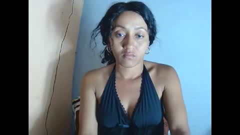 christine213 online show from November 14, 9:15 pm