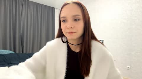 Lani online show from March 21, 5:18 pm