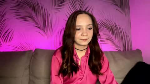 Lani online show from April 22, 5:32 pm