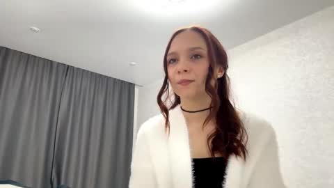 Lani online show from March 19, 5:17 pm