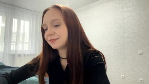 Lani online show from April 2, 1:08 pm