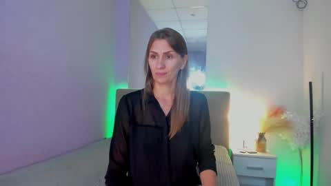 Snapshot of christybrooks chatting on September 11, 8:31 pm ChristyBrooks online show from September 11, 8:31 pm