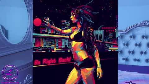 Marley online show from March 24, 6:46 pm