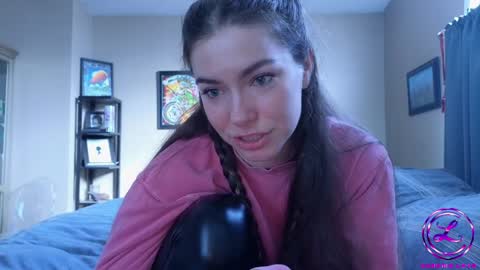 Marley online show from February 12, 3:25 pm