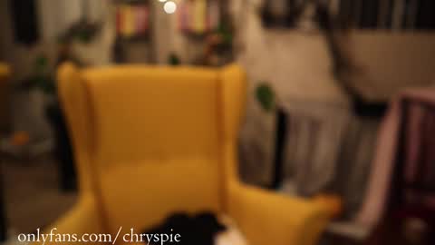 Chrys online show from November 13, 6:56 am