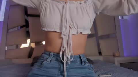 instagram chrystaljade.1 online show from March 2, 1:18 pm