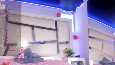 instagram chrystaljade.1 online show from January 12, 1:16 pm