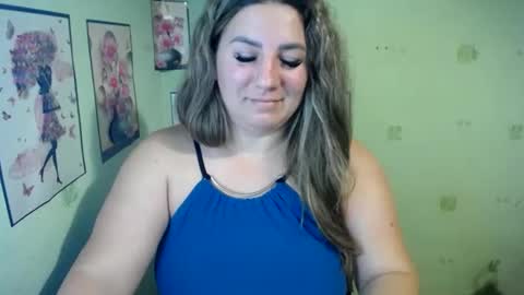 Diana online show from December 30, 7:32 pm