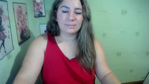 Diana online show from December 11, 7:53 am