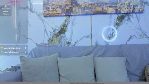 chubby_pregnant11_pm online show from December 14, 5:41 pm